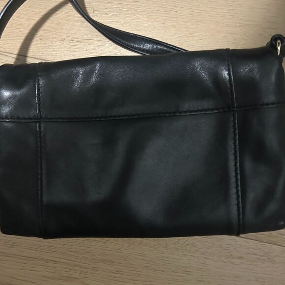 Kate Spade purse - Picture 4 of 4